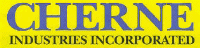 Cherne