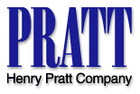 Henry Pratt Company