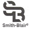 Smith-Blair Logo