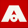 American Flow Control Logo